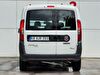 2022 Dizel Manuel Fiat Doblo Cargo Beyaz Turmak Turizm Ticaret Ve San. Ltd. Şti.