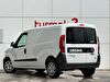 2022 Dizel Manuel Fiat Doblo Cargo Beyaz Turmak Turizm Ticaret Ve San. Ltd. Şti.