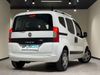 2018 Dizel Manuel Fiat Fiorino Beyaz Turmak Turizm Ticaret Ve San. Ltd. Şti.