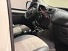 2018 Dizel Manuel Fiat Fiorino Beyaz Turmak Turizm Ticaret Ve San. Ltd. Şti.