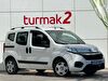 2018 Dizel Manuel Fiat Fiorino Beyaz Turmak Turizm Ticaret Ve San. Ltd. Şti.