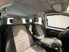 2018 Dizel Manuel Fiat Fiorino Beyaz Turmak Turizm Ticaret Ve San. Ltd. Şti.