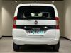 2018 Dizel Manuel Fiat Fiorino Beyaz Turmak Turizm Ticaret Ve San. Ltd. Şti.