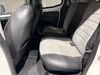 2018 Dizel Manuel Fiat Fiorino Beyaz Turmak Turizm Ticaret Ve San. Ltd. Şti.