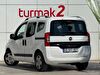 2018 Dizel Manuel Fiat Fiorino Beyaz Turmak Turizm Ticaret Ve San. Ltd. Şti.
