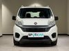 2018 Dizel Manuel Fiat Fiorino Beyaz Turmak Turizm Ticaret Ve San. Ltd. Şti.