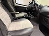 2018 Dizel Manuel Fiat Fiorino Beyaz Turmak Turizm Ticaret Ve San. Ltd. Şti.