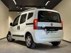 2018 Dizel Manuel Fiat Fiorino Beyaz Turmak Turizm Ticaret Ve San. Ltd. Şti.