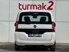 2018 Dizel Manuel Fiat Fiorino Beyaz Turmak Turizm Ticaret Ve San. Ltd. Şti.