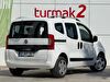 2018 Dizel Manuel Fiat Fiorino Beyaz Turmak Turizm Ticaret Ve San. Ltd. Şti.