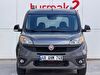 2021 Dizel Manuel Fiat Doblo Gri Turmak Turizm Ticaret Ve San. Ltd. Şti.