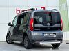 2021 Dizel Manuel Fiat Doblo Gri Turmak Turizm Ticaret Ve San. Ltd. Şti.