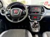 2021 Dizel Manuel Fiat Doblo Gri Turmak Turizm Ticaret Ve San. Ltd. Şti.