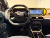 2025 Elektrik Otomatik Fiat Grande Panda Electric Beyaz Turmak Turizm Ticaret Ve San. Ltd. Şti.