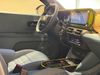 2025 Elektrik Otomatik Fiat Grande Panda Electric Beyaz Turmak Turizm Ticaret Ve San. Ltd. Şti.