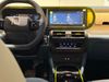 2025 Elektrik Otomatik Fiat Grande Panda Electric Beyaz Turmak Turizm Ticaret Ve San. Ltd. Şti.