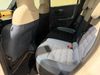 2025 Elektrik Otomatik Fiat Grande Panda Electric Beyaz Turmak Turizm Ticaret Ve San. Ltd. Şti.