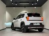 2025 Elektrik Otomatik Fiat Grande Panda Electric Beyaz Turmak Turizm Ticaret Ve San. Ltd. Şti.