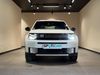 2025 Elektrik Otomatik Fiat Grande Panda Electric Beyaz Turmak Turizm Ticaret Ve San. Ltd. Şti.