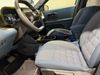 2025 Elektrik Otomatik Fiat Grande Panda Electric Beyaz Turmak Turizm Ticaret Ve San. Ltd. Şti.