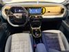 2025 Elektrik Otomatik Fiat Grande Panda Electric Beyaz Turmak Turizm Ticaret Ve San. Ltd. Şti.