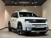 2025 Elektrik Otomatik Fiat Grande Panda Electric Beyaz Turmak Turizm Ticaret Ve San. Ltd. Şti.