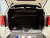 2025 Elektrik Otomatik Fiat Grande Panda Electric Beyaz Turmak Turizm Ticaret Ve San. Ltd. Şti.