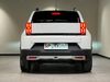 2025 Elektrik Otomatik Fiat Grande Panda Electric Beyaz Turmak Turizm Ticaret Ve San. Ltd. Şti.