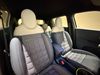 2025 Elektrik Otomatik Fiat Grande Panda Electric Beyaz Turmak Turizm Ticaret Ve San. Ltd. Şti.