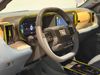 2025 Elektrik Otomatik Fiat Grande Panda Electric Beyaz Turmak Turizm Ticaret Ve San. Ltd. Şti.