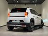 2025 Elektrik Otomatik Fiat Grande Panda Electric Beyaz Turmak Turizm Ticaret Ve San. Ltd. Şti.