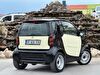 2005 Benzin Otomatik Smart Fortwo Diğer Turmak Turizm Ticaret Ve San. Ltd. Şti.