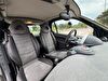 2005 Benzin Otomatik Smart Fortwo Diğer Turmak Turizm Ticaret Ve San. Ltd. Şti.