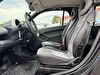 2005 Benzin Otomatik Smart Fortwo Diğer Turmak Turizm Ticaret Ve San. Ltd. Şti.