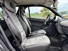 2005 Benzin Otomatik Smart Fortwo Diğer Turmak Turizm Ticaret Ve San. Ltd. Şti.
