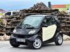 2005 Benzin Otomatik Smart Fortwo Diğer Turmak Turizm Ticaret Ve San. Ltd. Şti.