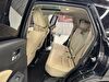 2016 Dizel Otomatik Honda CR-V Siyah Polat Araç Dizayn Otomotiv İnşaat Sanayi Ve Ticaret Limited Şirketi