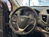 2016 Dizel Otomatik Honda CR-V Siyah Polat Araç Dizayn Otomotiv İnşaat Sanayi Ve Ticaret Limited Şirketi