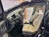 2016 Dizel Otomatik Honda CR-V Siyah Polat Araç Dizayn Otomotiv İnşaat Sanayi Ve Ticaret Limited Şirketi