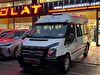 2008 Dizel Manuel Ford Transit Beyaz Polat Araç Dizayn Otomotiv İnşaat Sanayi Ve Ticaret Limited Şirketi