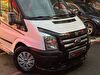 2008 Dizel Manuel Ford Transit Beyaz Polat Araç Dizayn Otomotiv İnşaat Sanayi Ve Ticaret Limited Şirketi