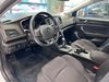 2019 Dizel Otomatik Renault Megane Beyaz Polat Araç Dizayn Otomotiv İnşaat Sanayi Ve Ticaret Limited Şirketi