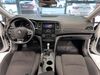 2019 Dizel Otomatik Renault Megane Beyaz Polat Araç Dizayn Otomotiv İnşaat Sanayi Ve Ticaret Limited Şirketi