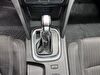 2019 Dizel Otomatik Renault Megane Beyaz Polat Araç Dizayn Otomotiv İnşaat Sanayi Ve Ticaret Limited Şirketi