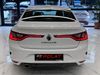 2019 Dizel Otomatik Renault Megane Beyaz Polat Araç Dizayn Otomotiv İnşaat Sanayi Ve Ticaret Limited Şirketi