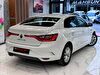 2019 Dizel Otomatik Renault Megane Beyaz Polat Araç Dizayn Otomotiv İnşaat Sanayi Ve Ticaret Limited Şirketi