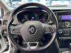 2019 Dizel Otomatik Renault Megane Beyaz Polat Araç Dizayn Otomotiv İnşaat Sanayi Ve Ticaret Limited Şirketi