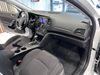 2019 Dizel Otomatik Renault Megane Beyaz Polat Araç Dizayn Otomotiv İnşaat Sanayi Ve Ticaret Limited Şirketi