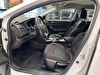 2019 Dizel Otomatik Renault Megane Beyaz Polat Araç Dizayn Otomotiv İnşaat Sanayi Ve Ticaret Limited Şirketi