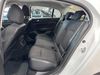 2019 Dizel Otomatik Renault Megane Beyaz Polat Araç Dizayn Otomotiv İnşaat Sanayi Ve Ticaret Limited Şirketi